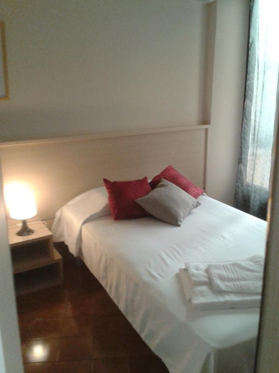 Domus Roma Hotel ห้อง รูปภาพ